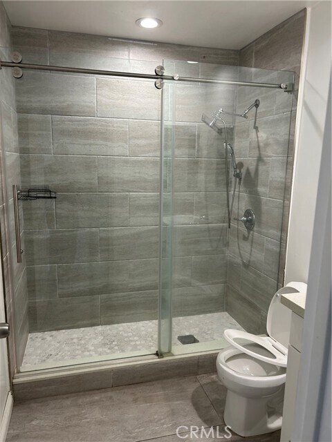 Building Photo - 1397 N 3rd Ave