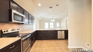 Building Photo - 346 Posey Pass