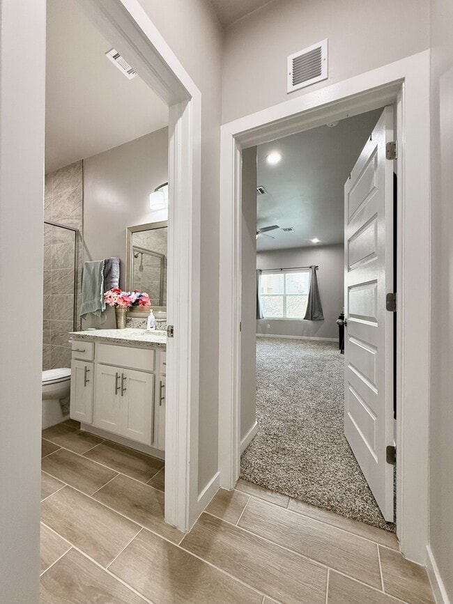 Building Photo - 51069 Purple Mat Ave