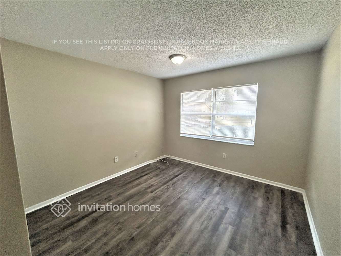 Building Photo - 718 Climate Dr