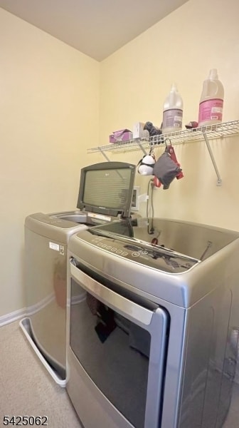 Building Photo - 2805 Johnson Cir