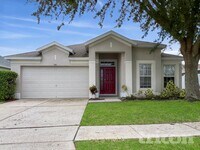 Building Photo - 945 Ridge Haven Dr