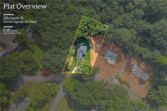 Building Photo - 155 Carey St