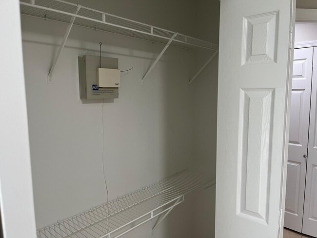 Building Photo - 1918 Turtle Creek Pl