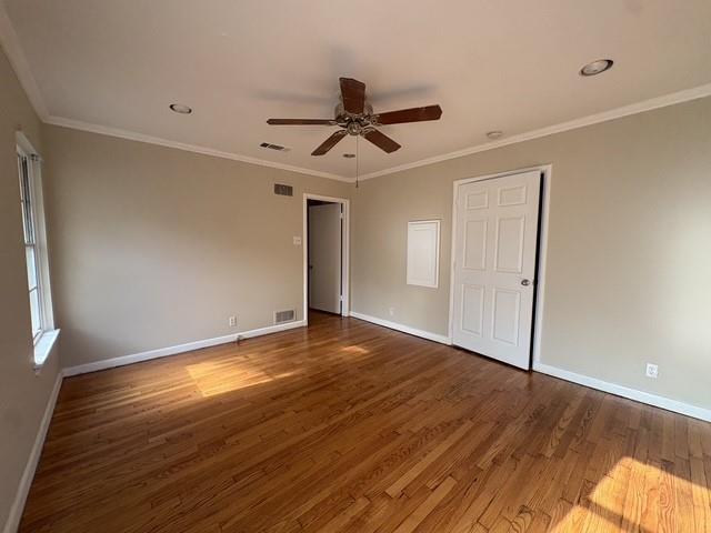 Building Photo - 7525 Wentwood Dr