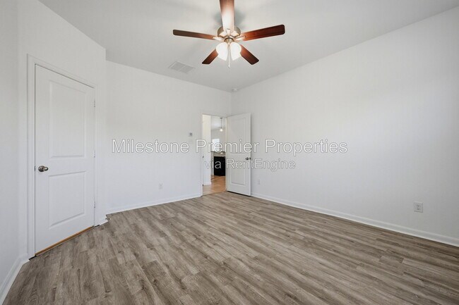 Building Photo - 1714 Citrus Dr