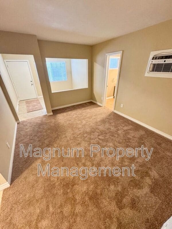 Building Photo - 29002 Goetz Rd