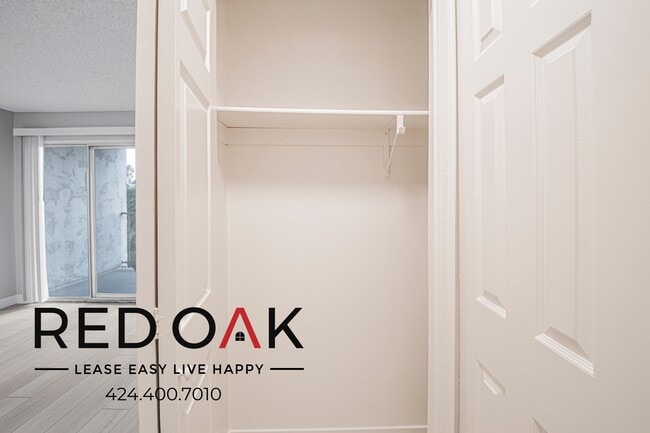 Building Photo - 3718 E Fountain St