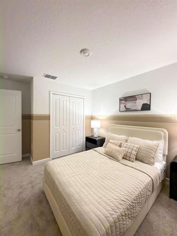 Building Photo - 3212 Alpine Wy