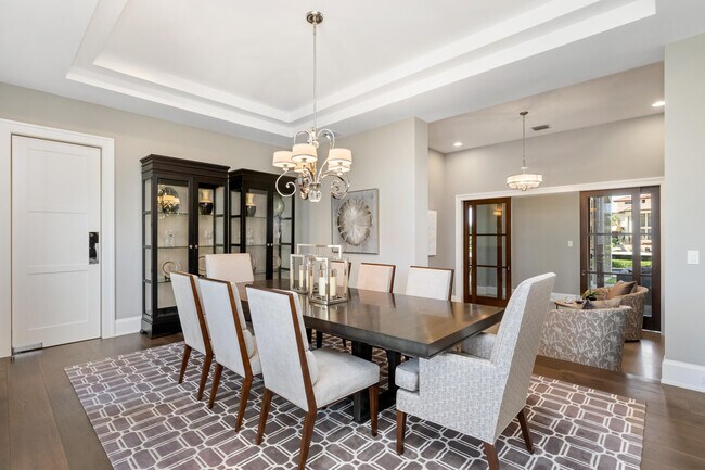 Building Photo - 3211 NE 27th Ave