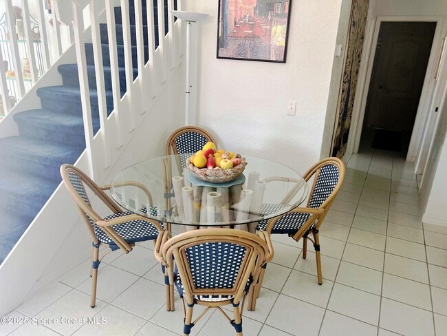 Building Photo - 150 Sandy Shoes Dr