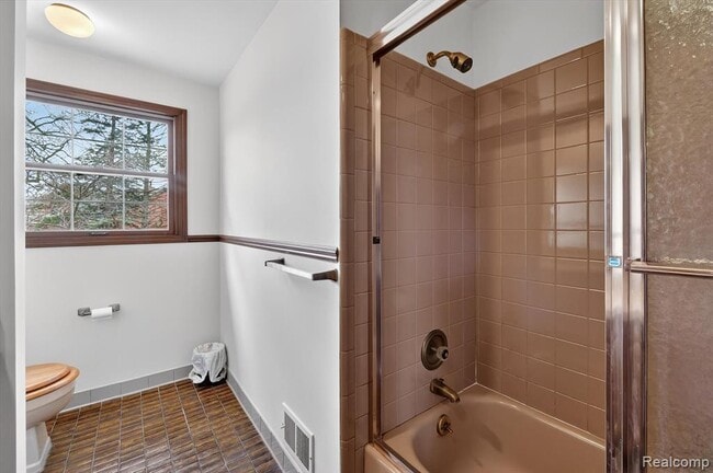Building Photo - 29801 Deer Run