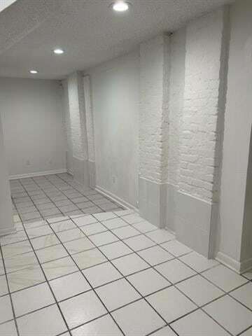 Building Photo - 903 Octavia St