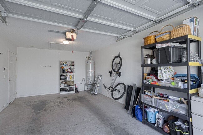 Building Photo - 228 Dalton Pl Wy