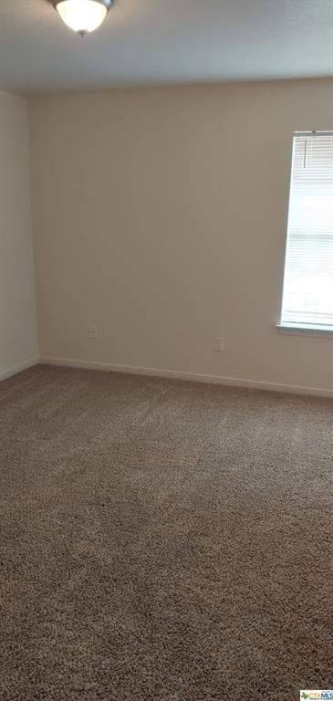 Building Photo - 516 Olaf Dr