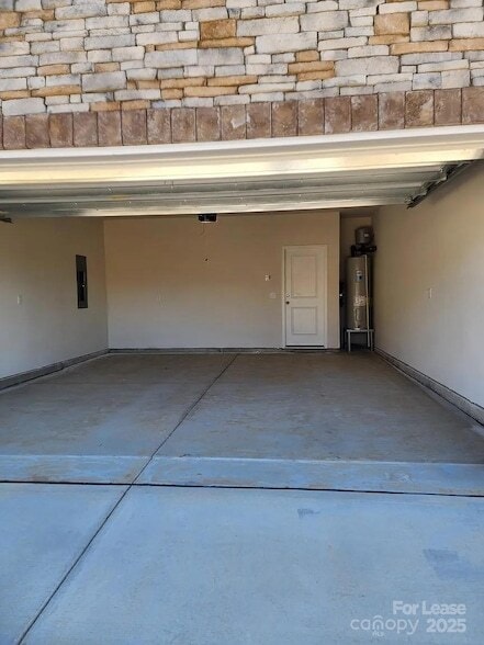 Building Photo - 4146 Steel Wy