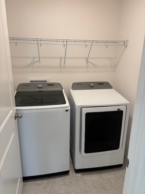 Building Photo - 3511 Eagles Xing Wy