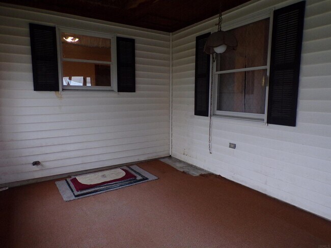 Building Photo - 7623 S 750 E