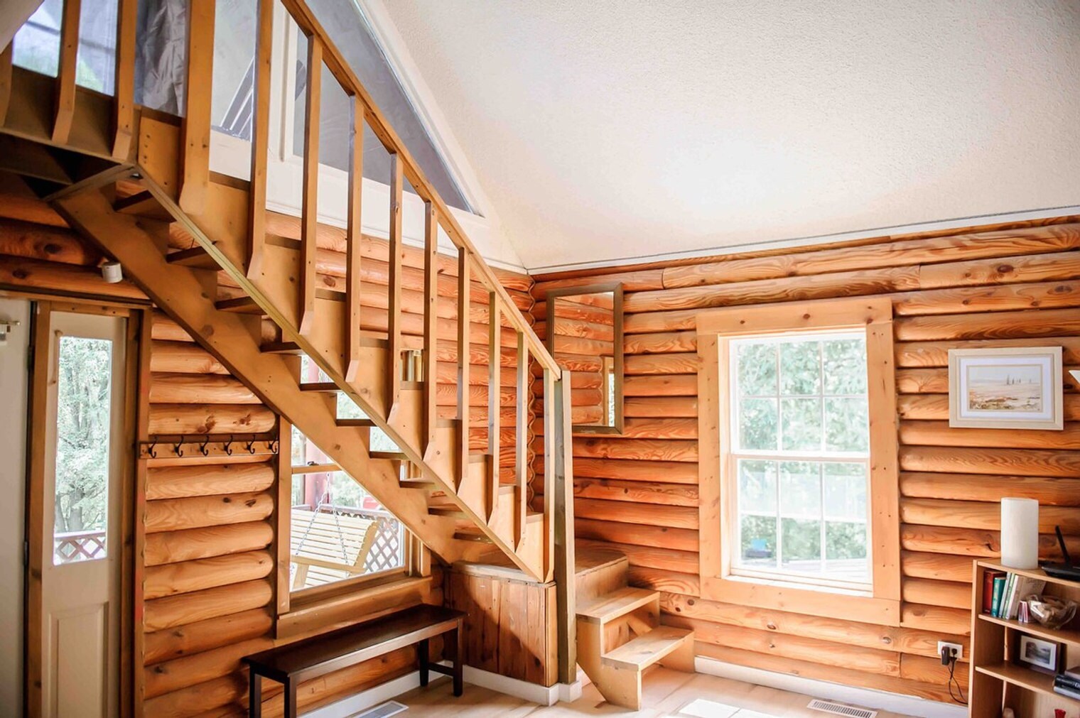 Building Photo - 264 Oak St