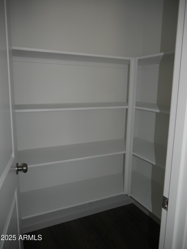 Building Photo - 1397 E Peggy Dr