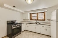 Building Photo - 1806 Euclid Ave