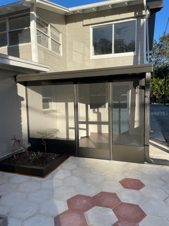 Building Photo - 2624 12th St N