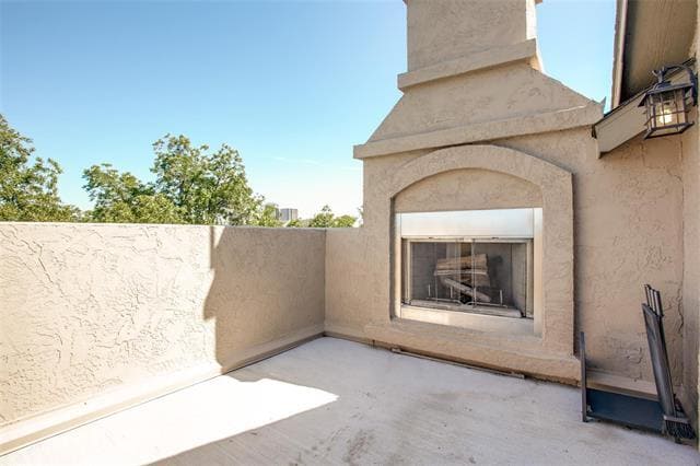 Building Photo - 4111 Rawlins St