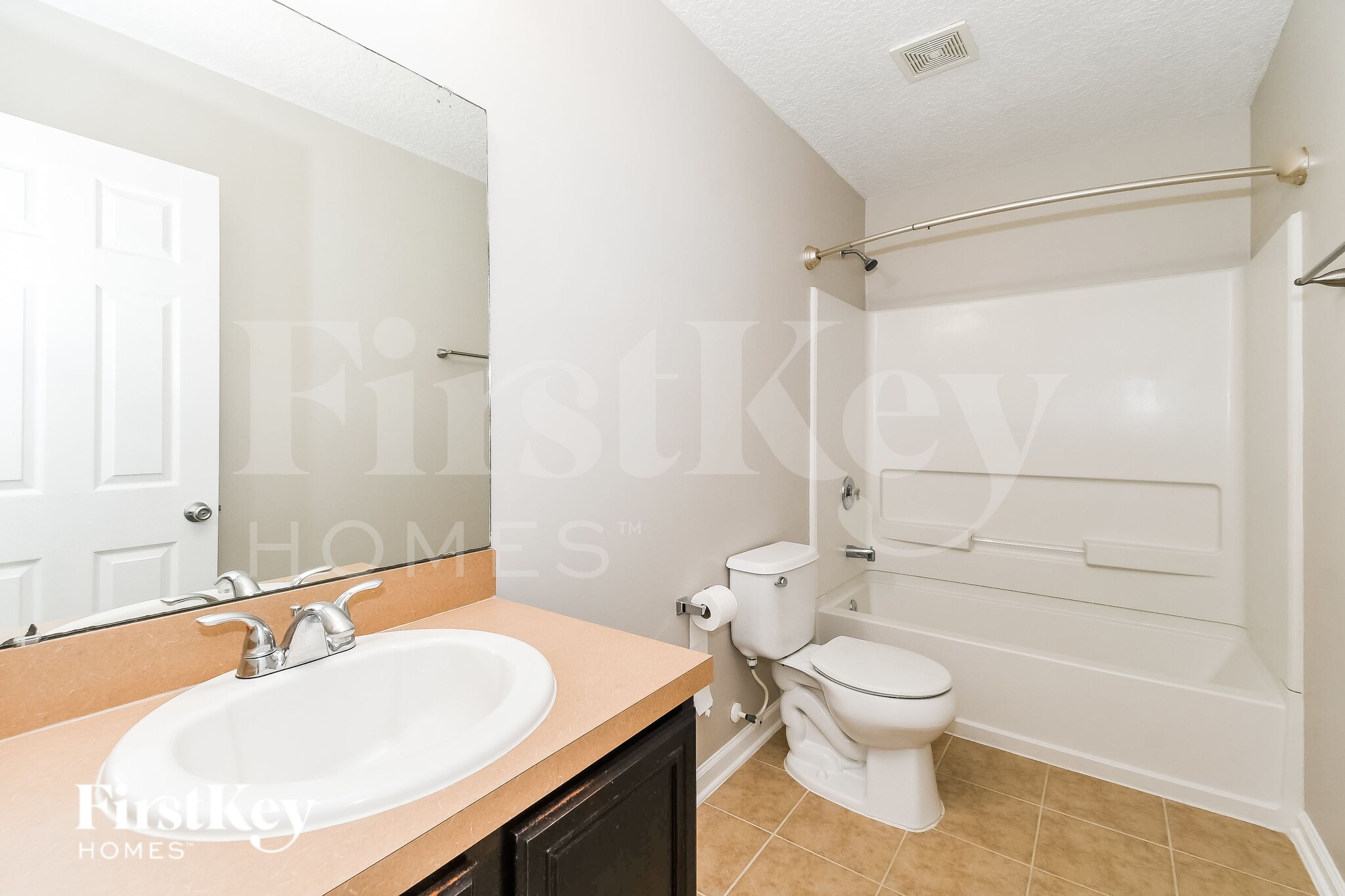 Building Photo - 4500 Oak Moss Loop