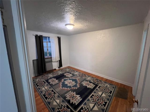 Building Photo - 2525 E 14th Ave