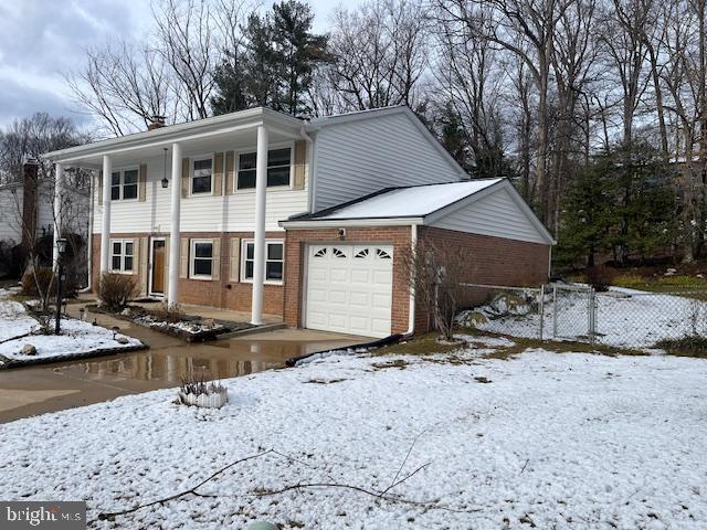 Building Photo - 4765 Lupino Ct