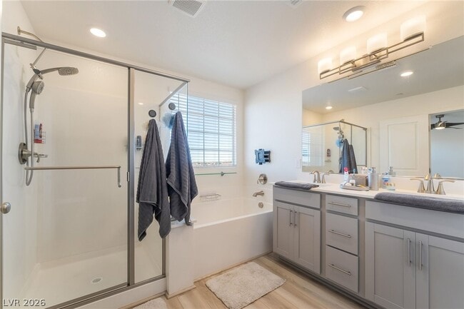 Building Photo - 2966 Gallarate Dr
