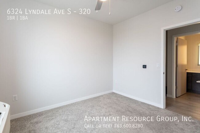 Building Photo - 6324 Lyndale Ave S