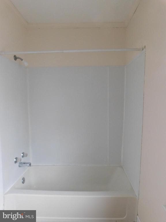 Building Photo - 614 National Ave