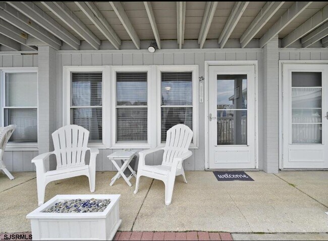Building Photo - 413 E Brigantine Ave