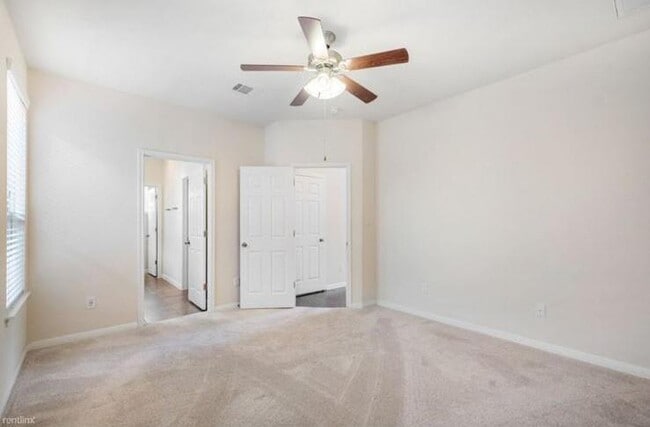 Building Photo - 1401 Little Elm Trail