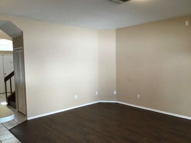 Building Photo - 1263 Wyndham Pine Dr