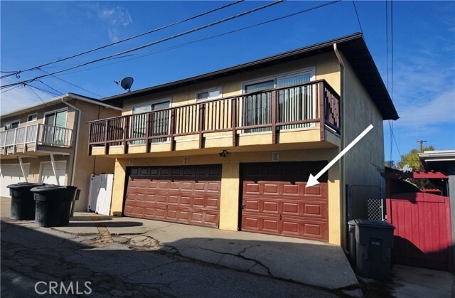 Building Photo - 24438 Ward St