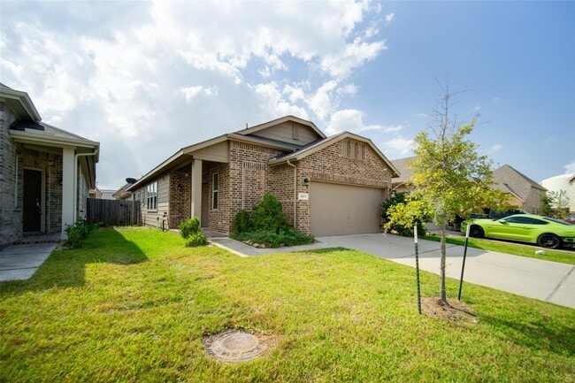 Building Photo - 14215 Campo Vista Dr