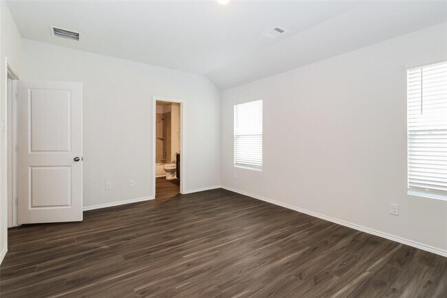 Building Photo - 2237 Onyx Ln