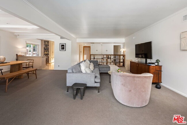 Building Photo - 4247 Sespe Ave