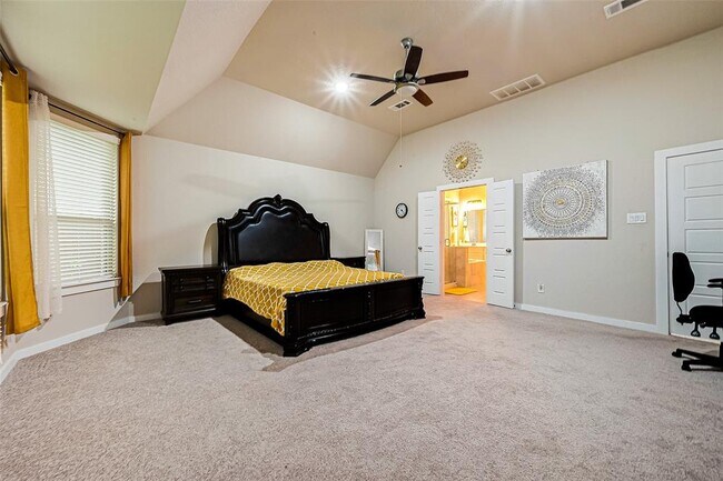 Building Photo - 4723 Great Acre Ln