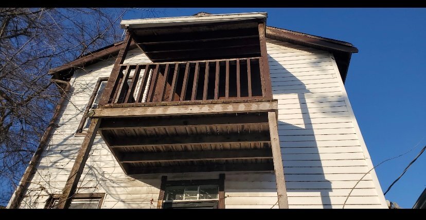 Building Photo - 8758 Lowell St