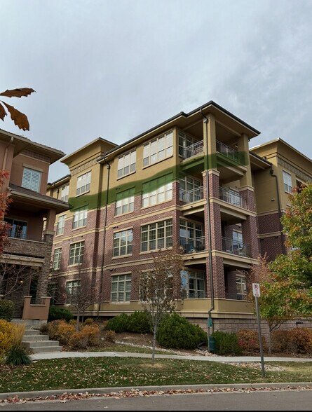 Building Photo - 7820 Inverness Blvd