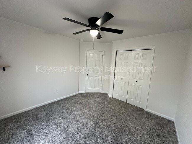 Building Photo - 4687 Perry Mill Cir