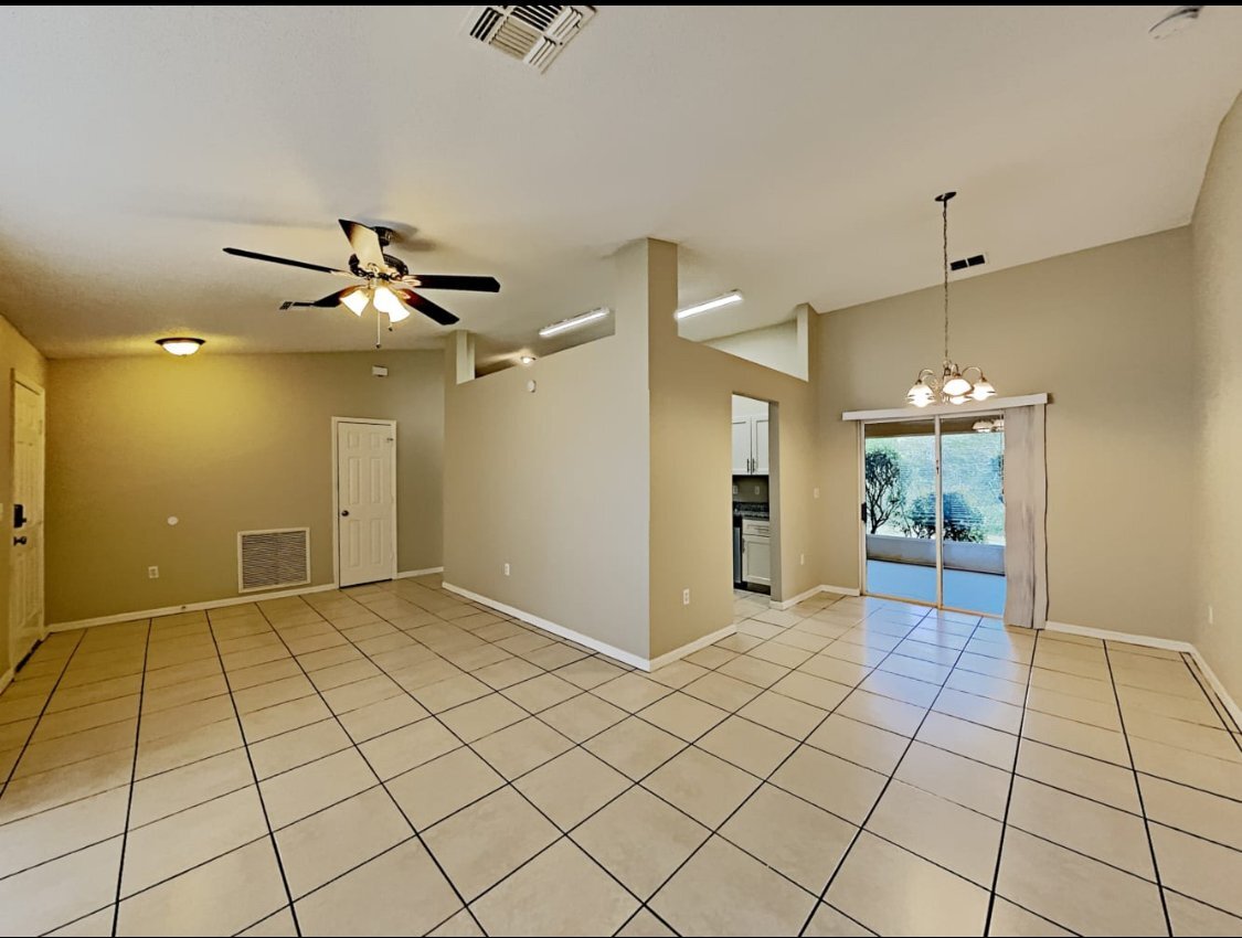 Building Photo - 2938 Hickory Ridge Dr