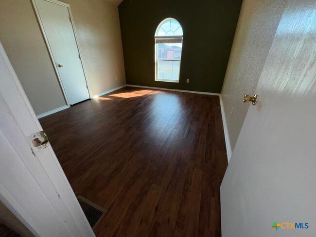 Building Photo - 4103 Gus Dr