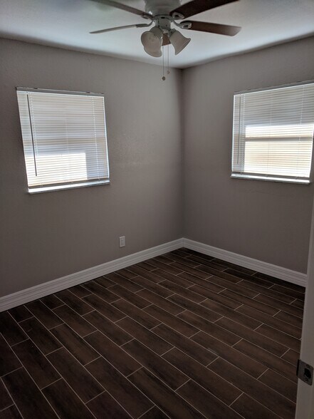 Building Photo - 5478 Avenue C