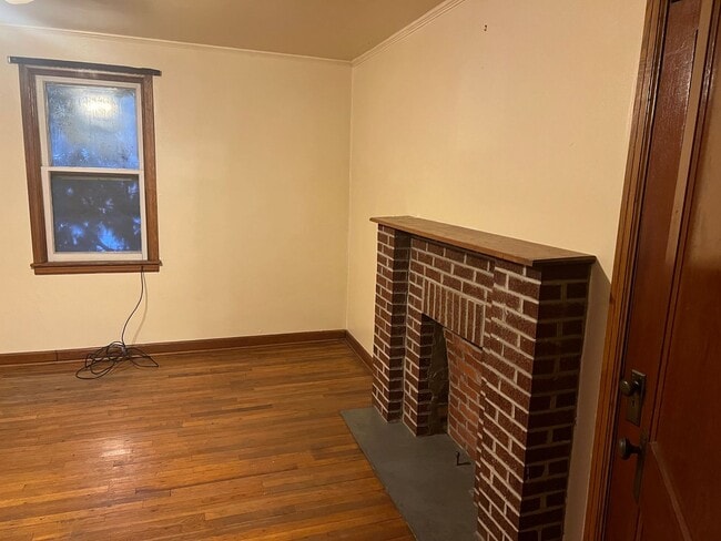 Building Photo - 9128 - 148/150 COTTAGE STREET