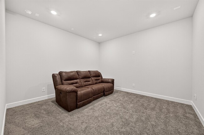 Building Photo - 21231 Aristad Ln