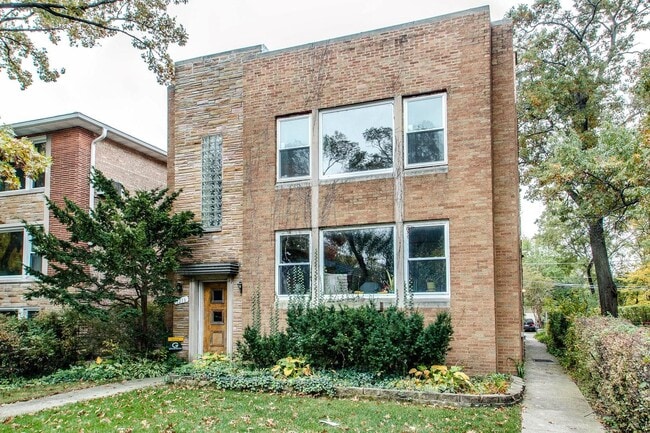 Primary Photo - 1216 Hull Terrace